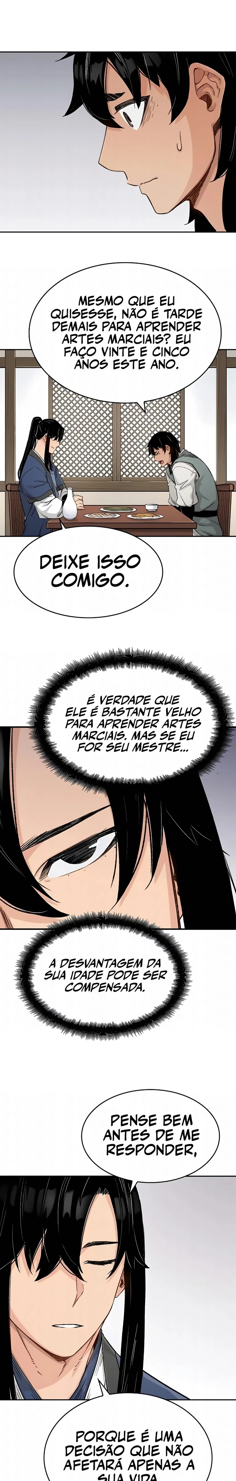 Página 14 do Capítulo 12