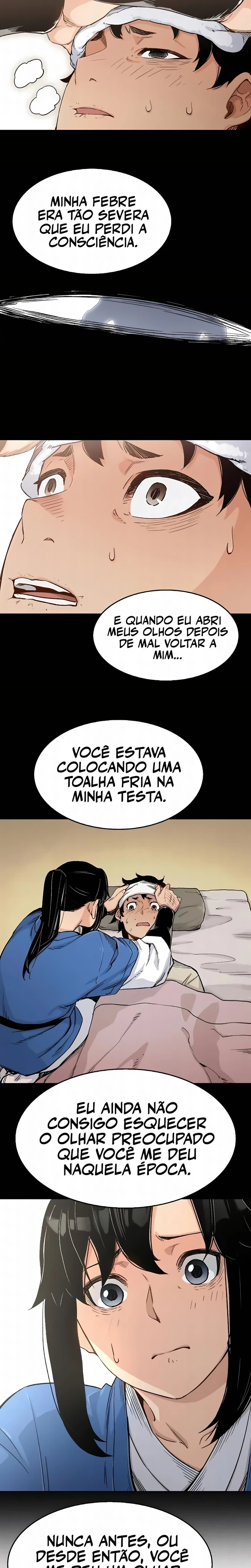 Página 18 do Capítulo 12