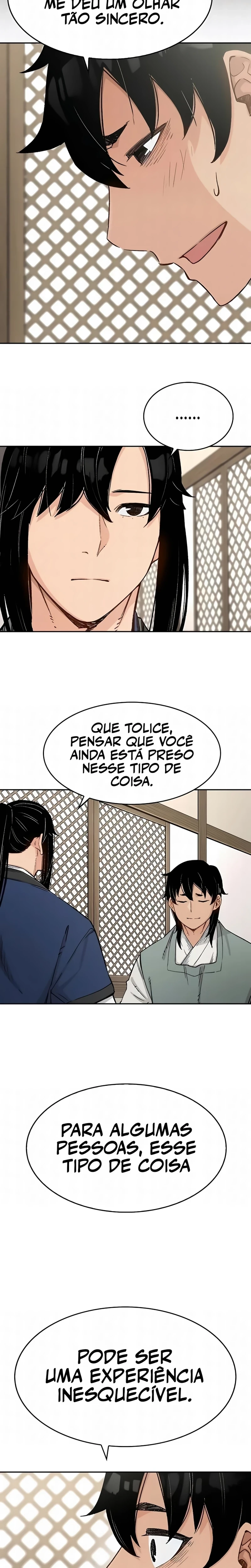 Página 19 do Capítulo 12