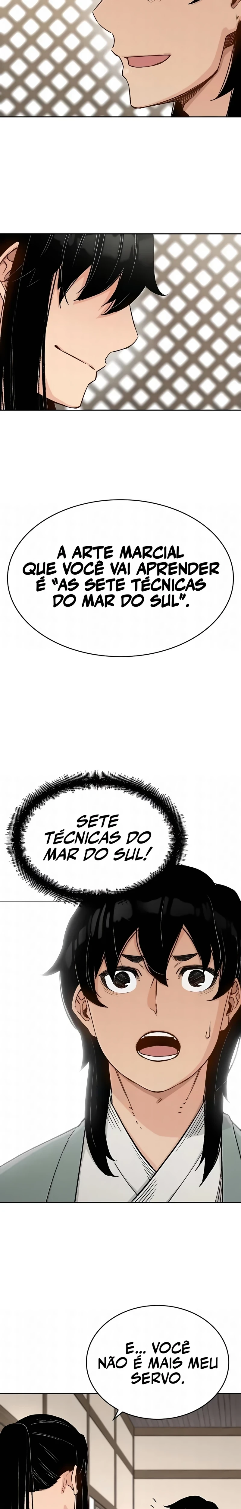 Página 20 do Capítulo 12