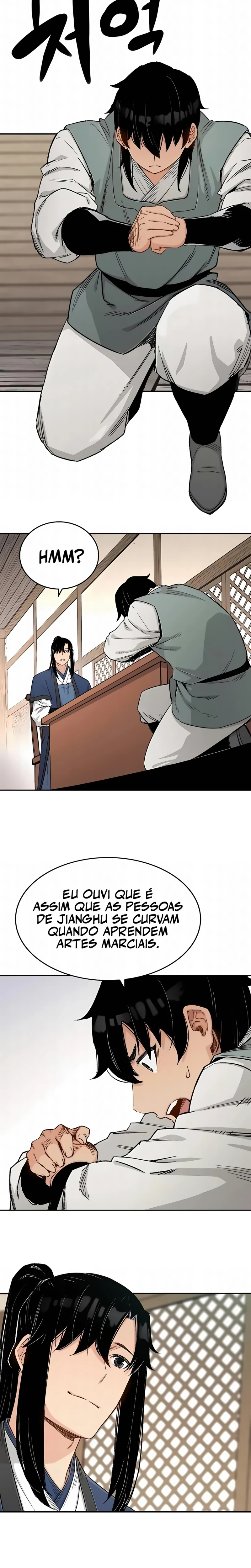 Página 22 do Capítulo 12