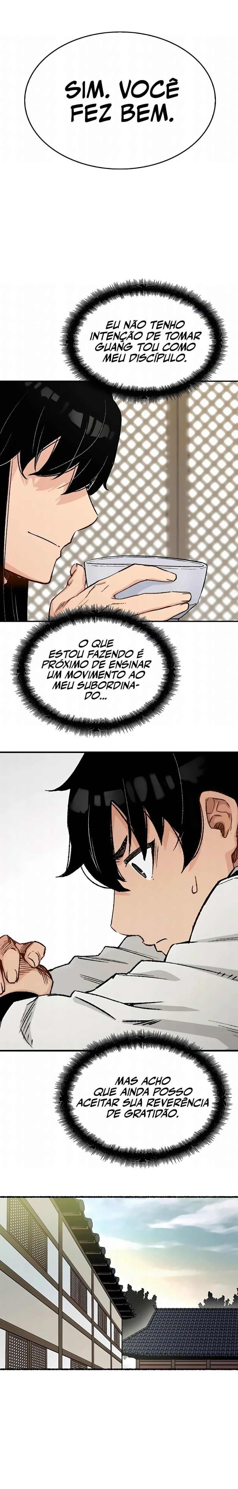 Página 23 do Capítulo 12