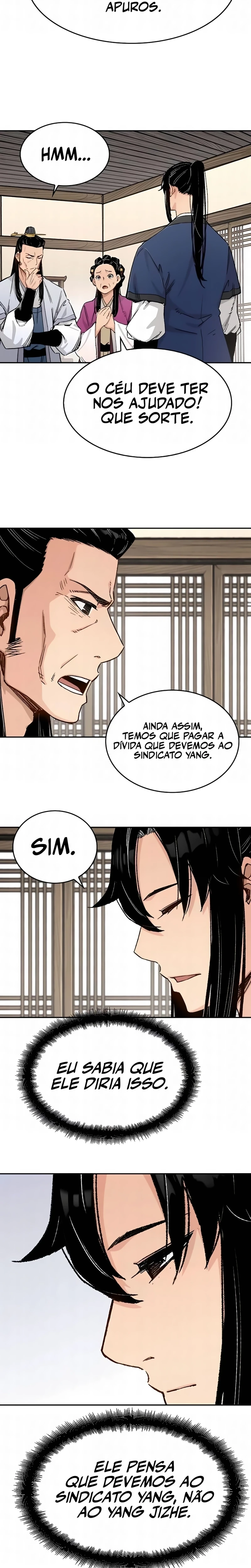 Página 25 do Capítulo 12