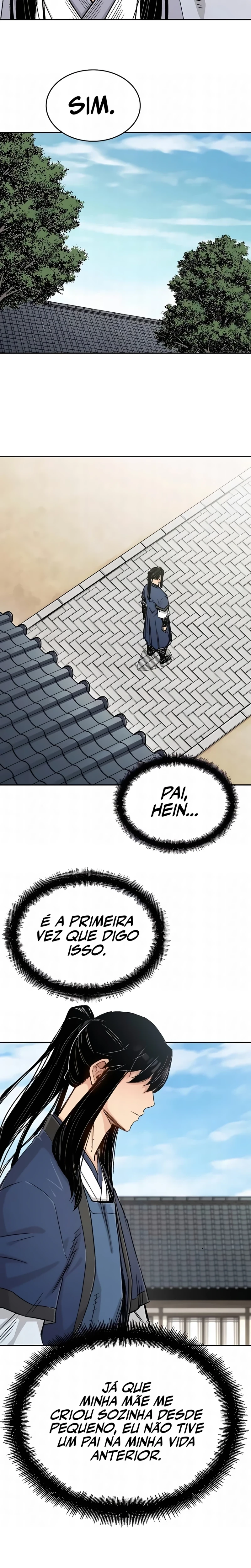 Página 27 do Capítulo 12