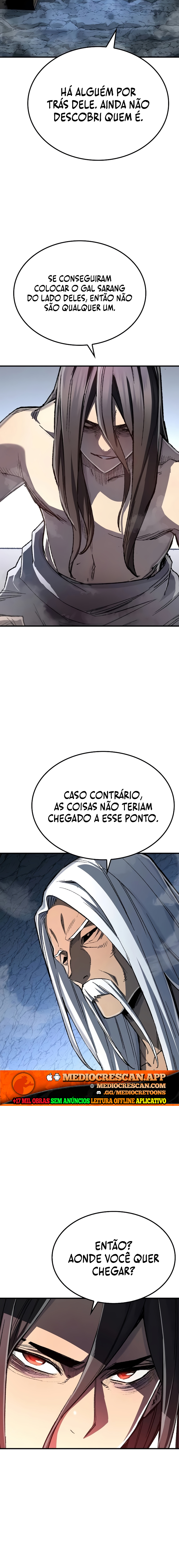 Página 4 do Capítulo 133