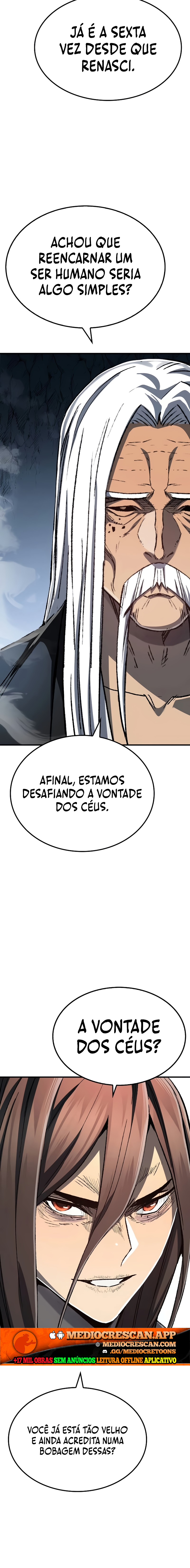 Página 6 do Capítulo 133