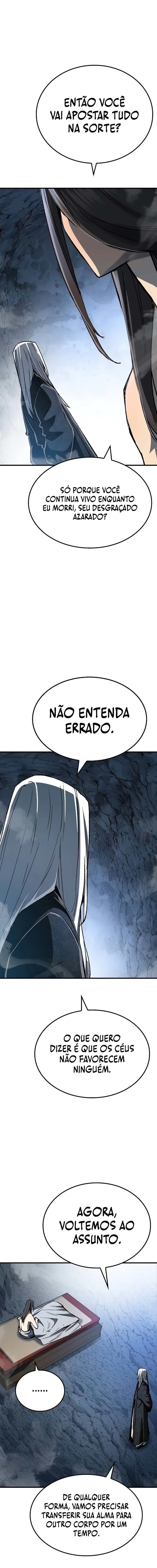Página 9 do Capítulo 133