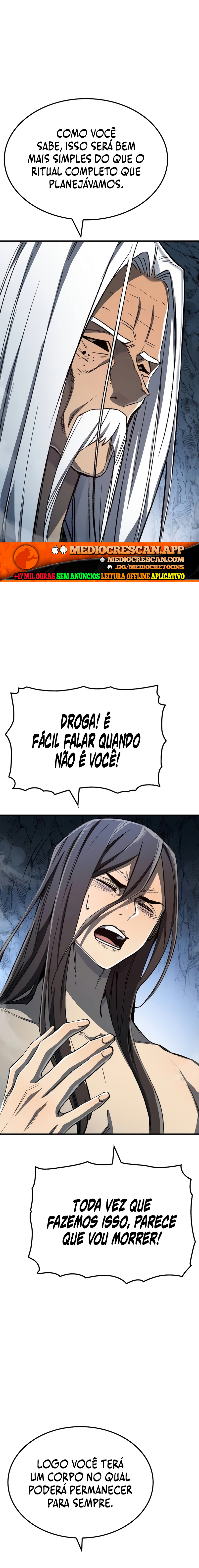 Página 10 do Capítulo 133