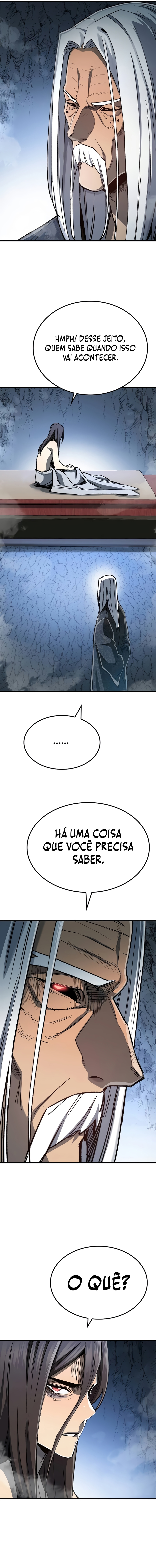 Página 11 do Capítulo 133