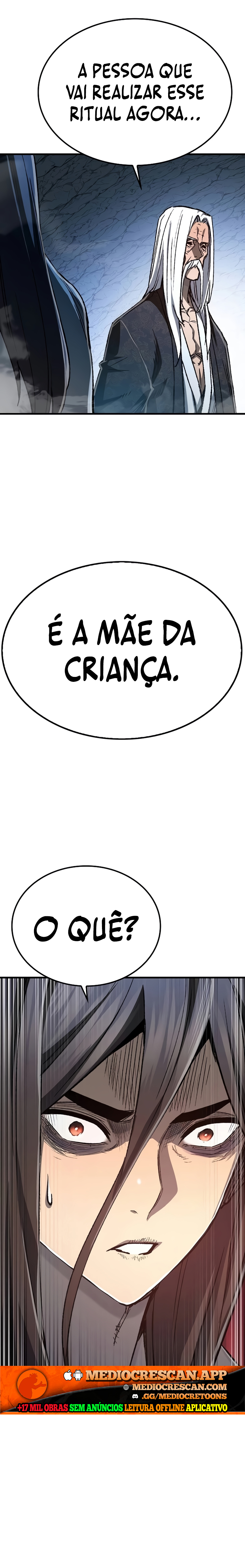 Página 12 do Capítulo 133
