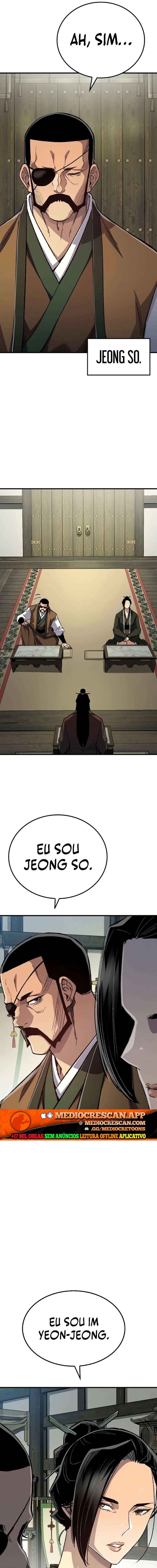 Página 17 do Capítulo 133