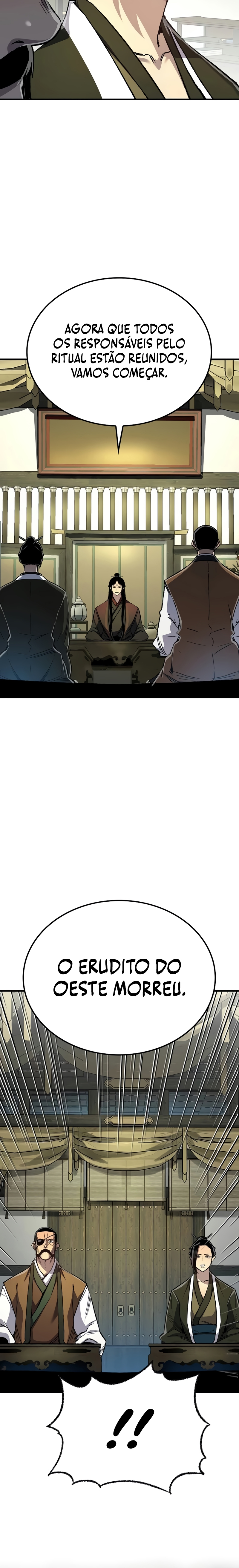 Página 18 do Capítulo 133