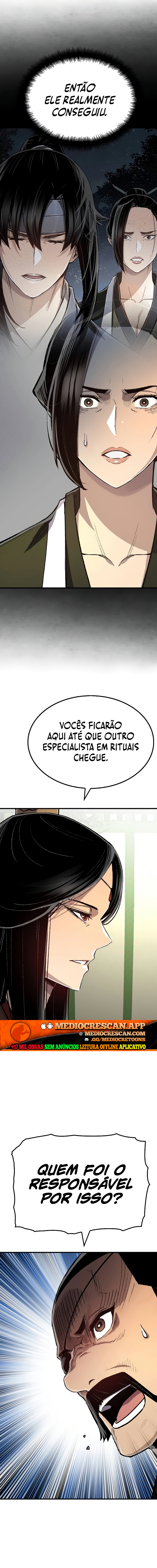 Página 19 do Capítulo 133