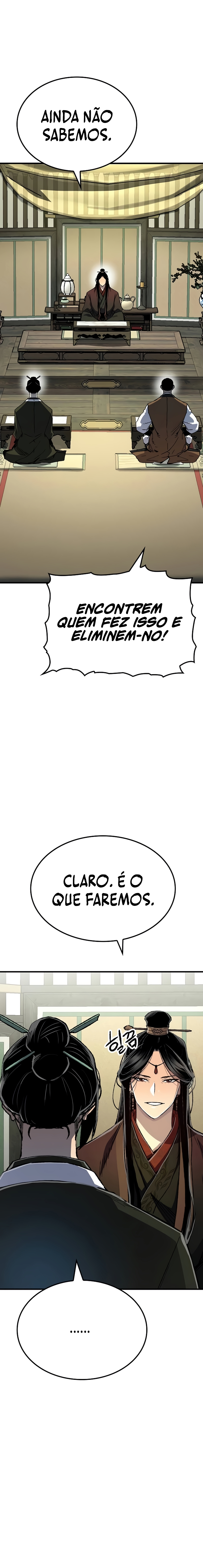 Página 20 do Capítulo 133