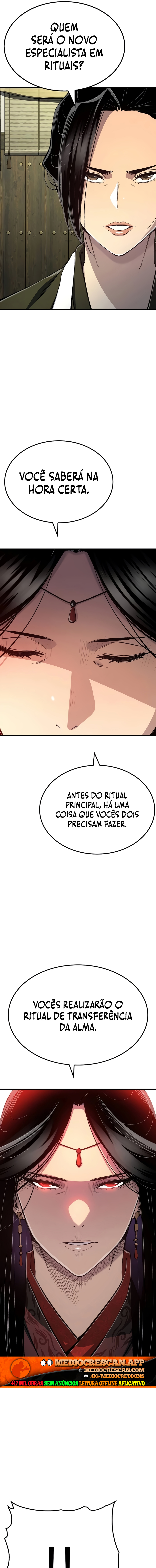 Página 21 do Capítulo 133