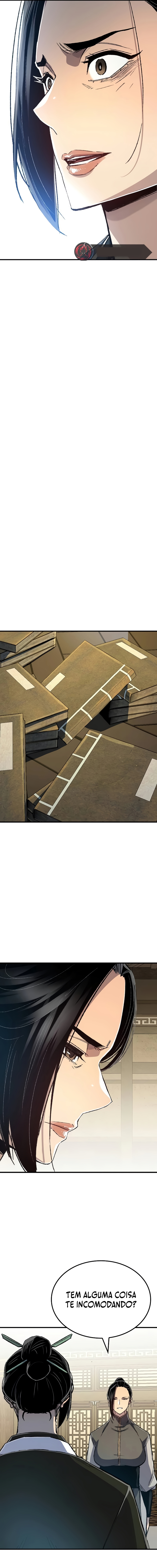 Página 25 do Capítulo 133
