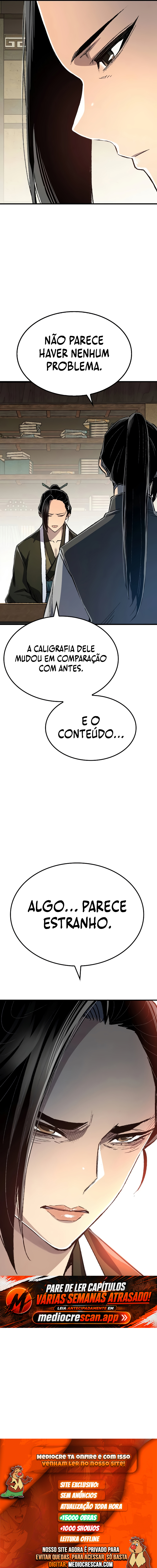 Página 27 do Capítulo 133