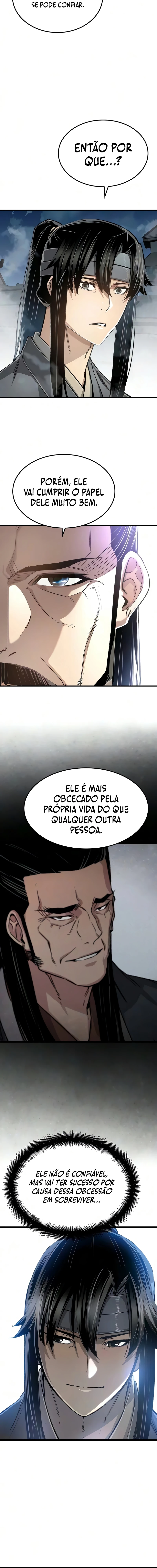 Página 2 do Capítulo 124