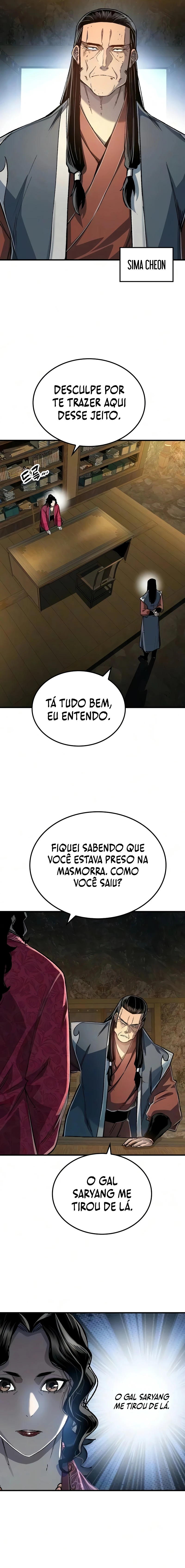 Página 4 do Capítulo 124