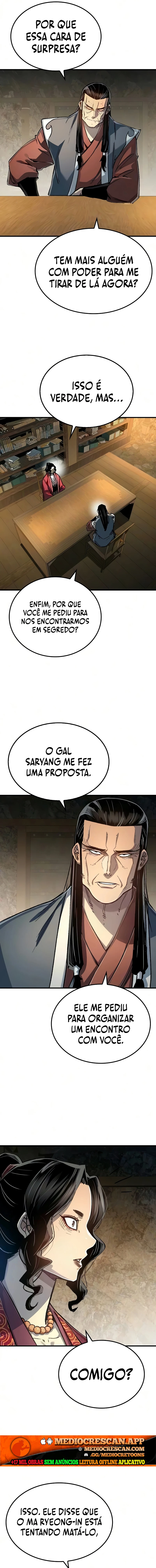 Página 5 do Capítulo 124