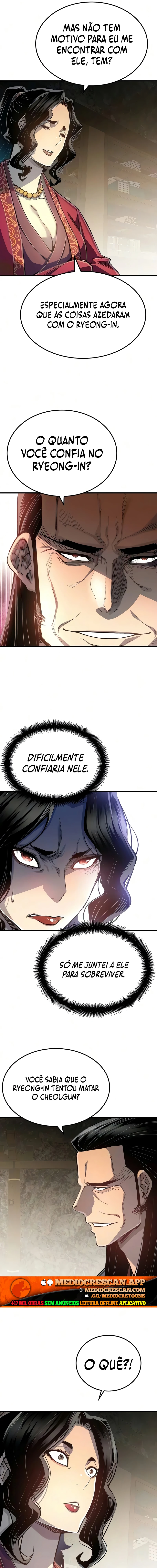 Página 7 do Capítulo 124