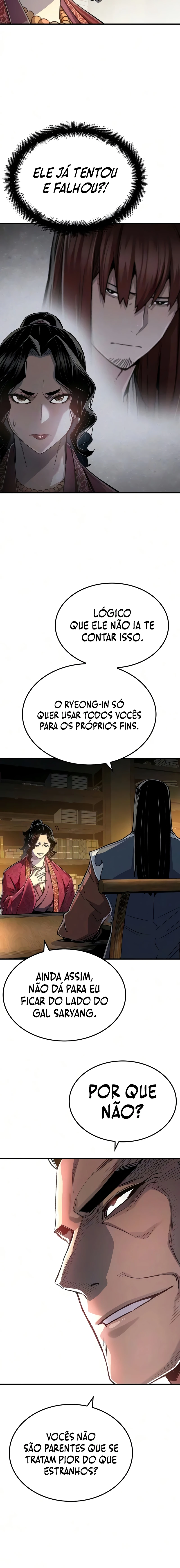 Página 8 do Capítulo 124