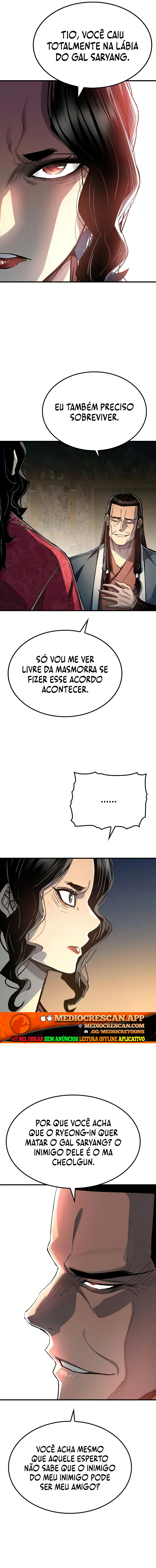 Página 9 do Capítulo 124