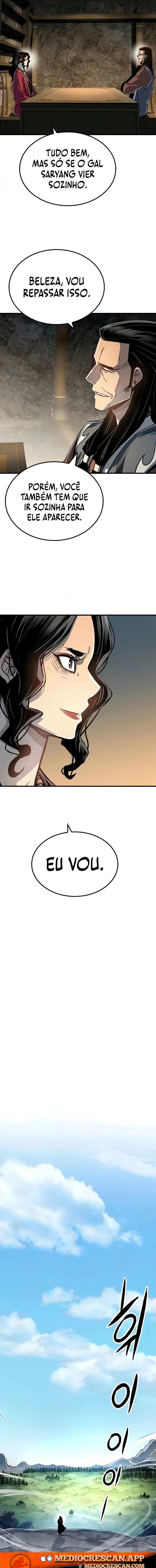 Página 11 do Capítulo 124