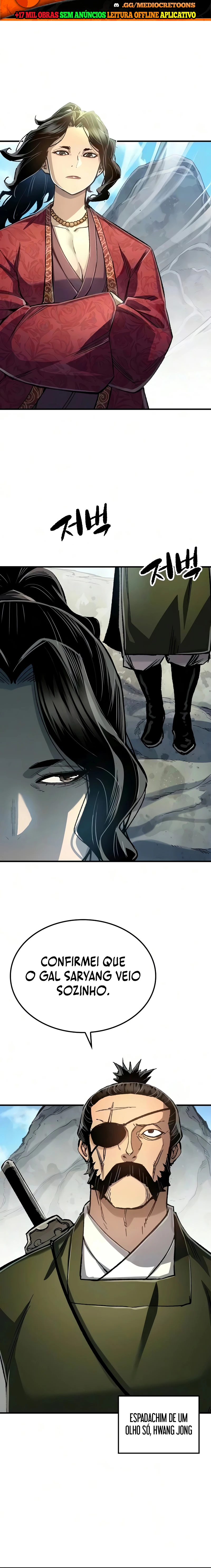Página 12 do Capítulo 124