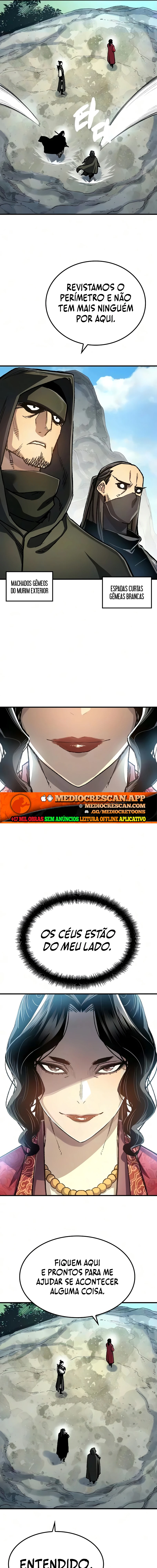 Página 13 do Capítulo 124
