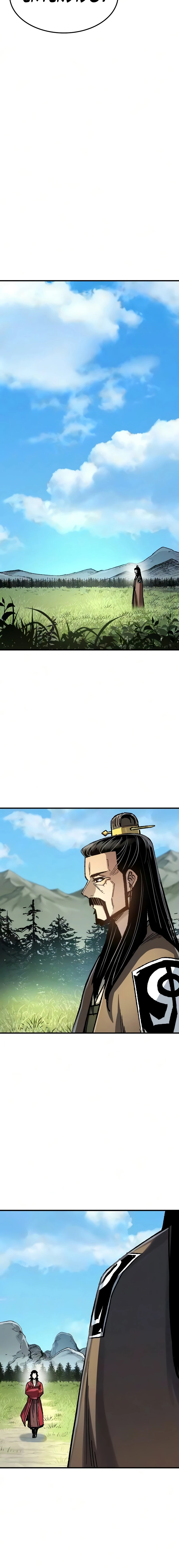Página 14 do Capítulo 124