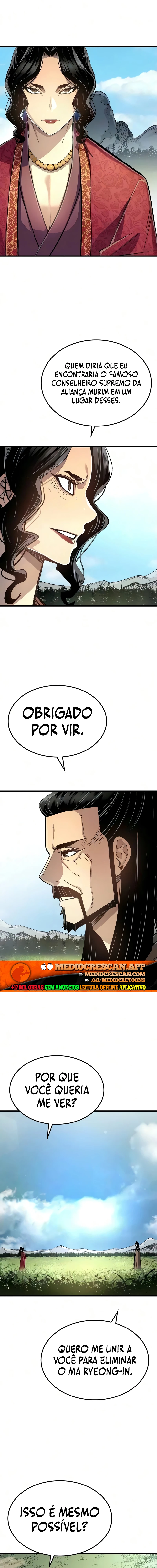 Página 15 do Capítulo 124