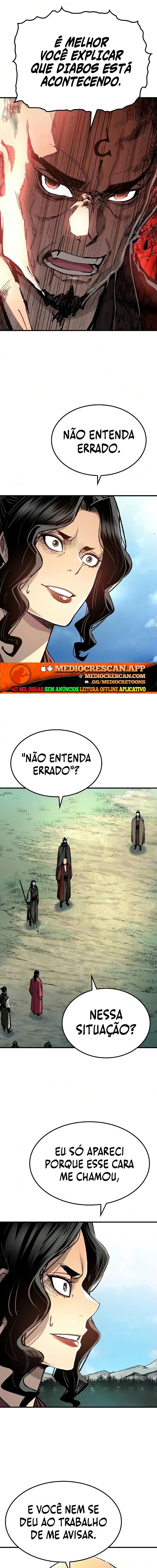 Página 19 do Capítulo 124
