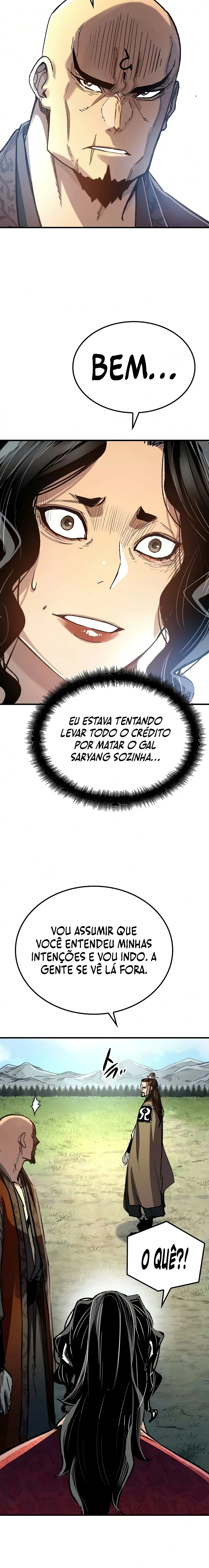 Página 20 do Capítulo 124