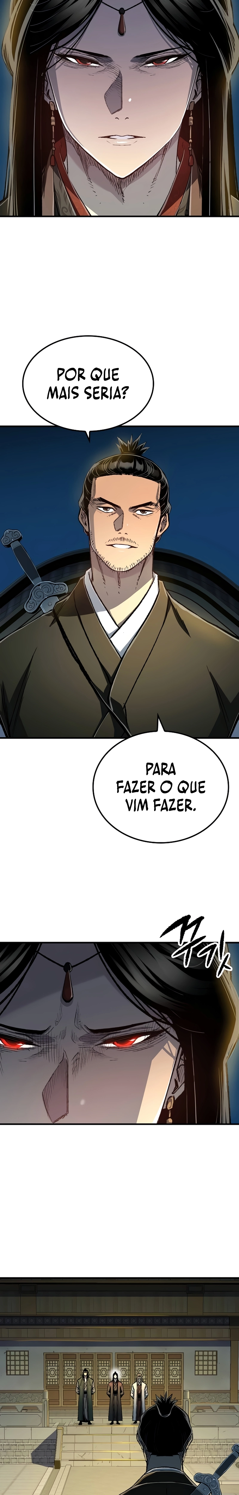 Página 2 do Capítulo 137