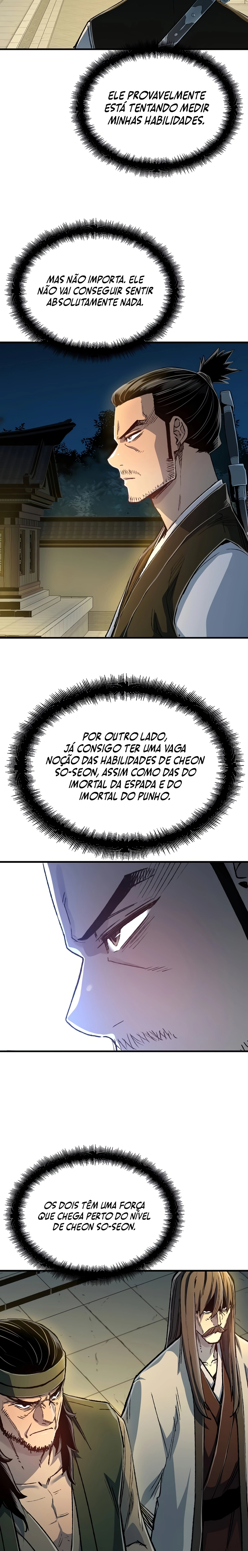 Página 3 do Capítulo 137
