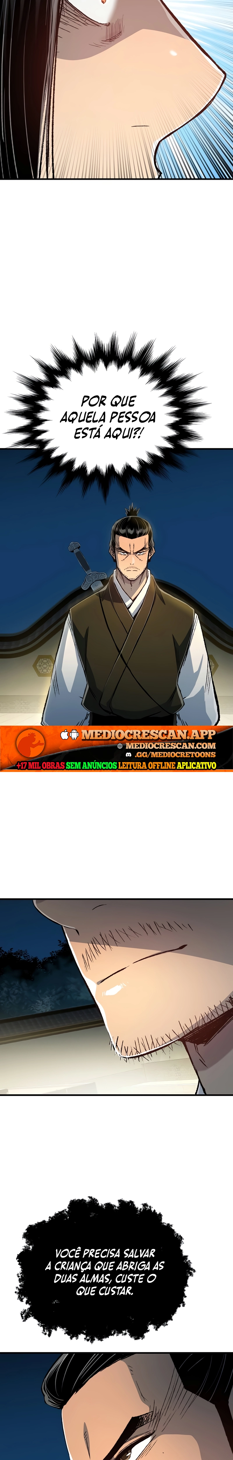 Página 5 do Capítulo 137