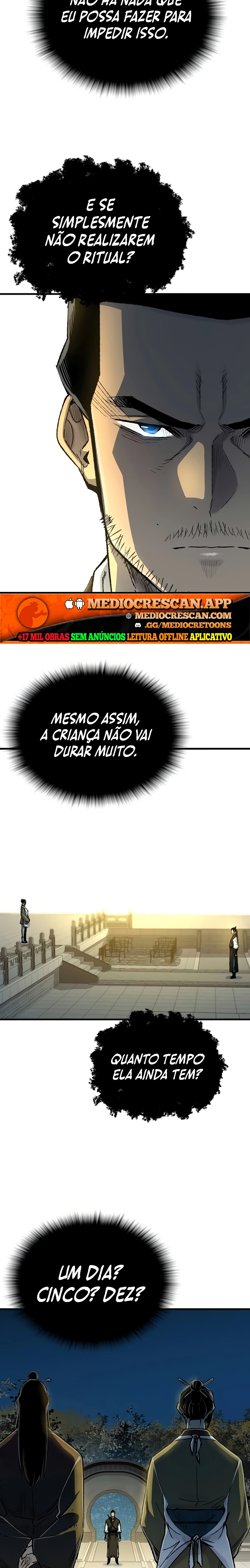 Página 8 do Capítulo 137