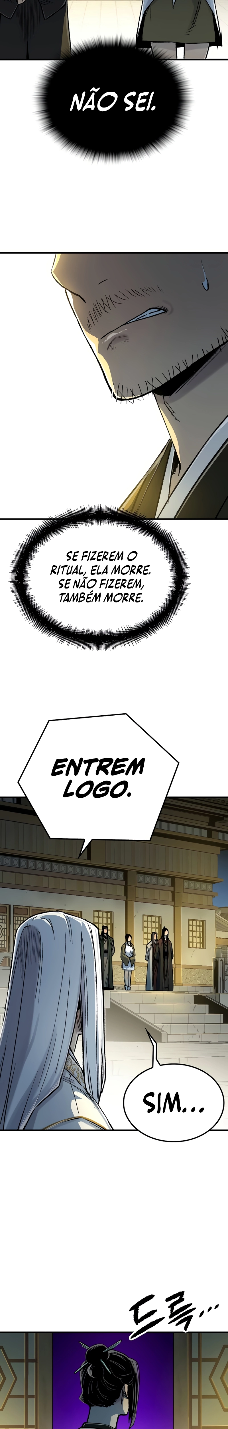 Página 9 do Capítulo 137