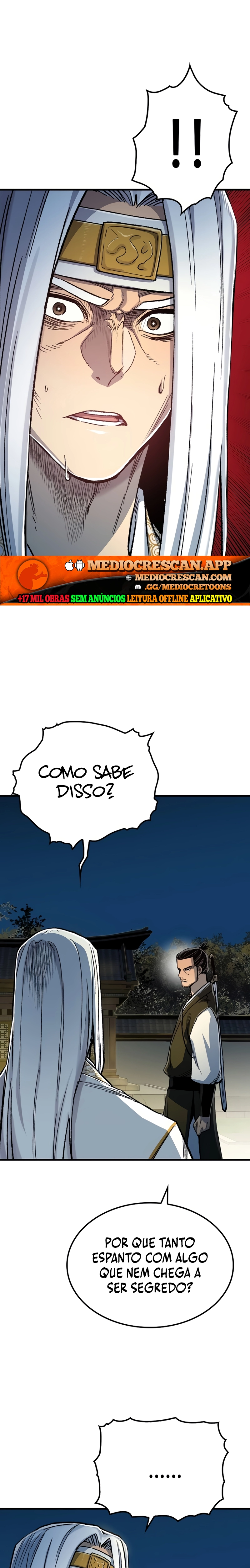 Página 11 do Capítulo 137
