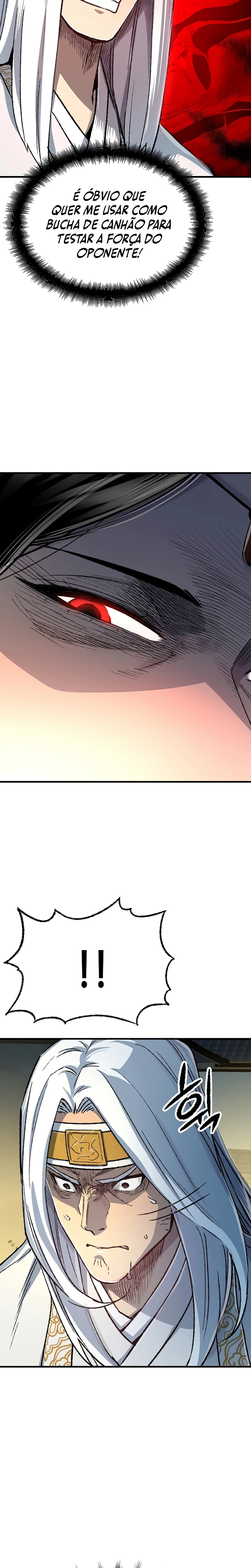 Página 14 do Capítulo 137