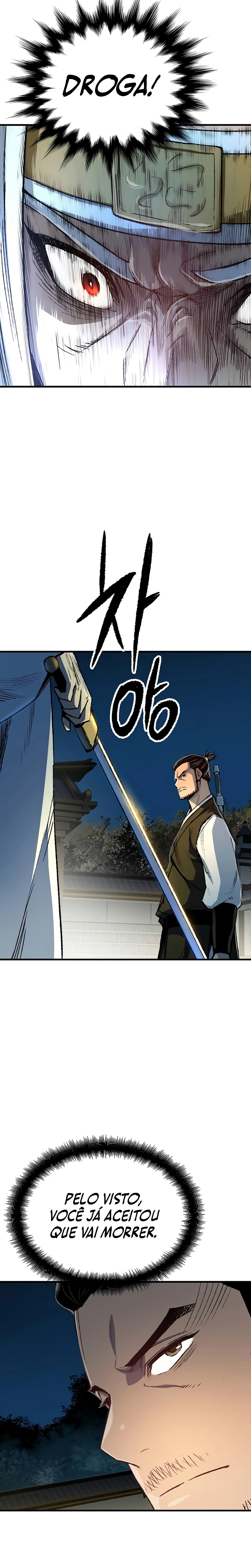 Página 15 do Capítulo 137