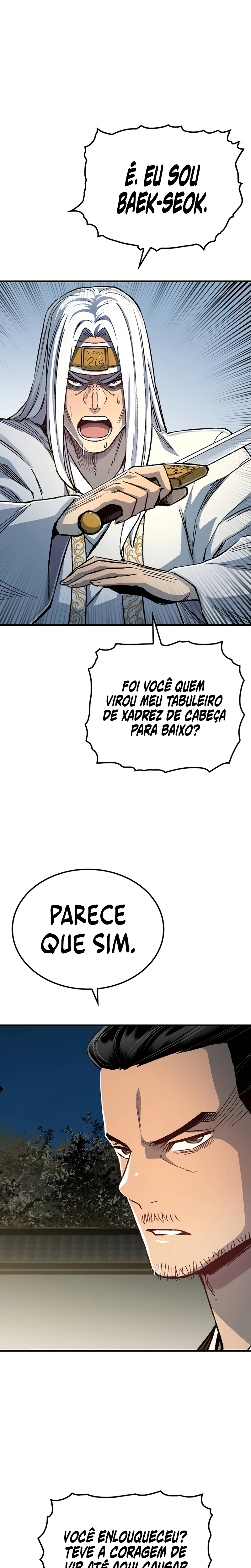 Página 16 do Capítulo 137