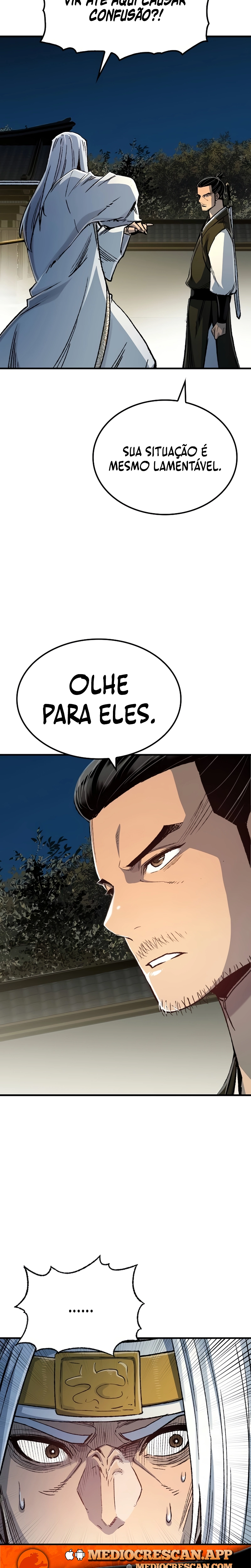 Página 17 do Capítulo 137