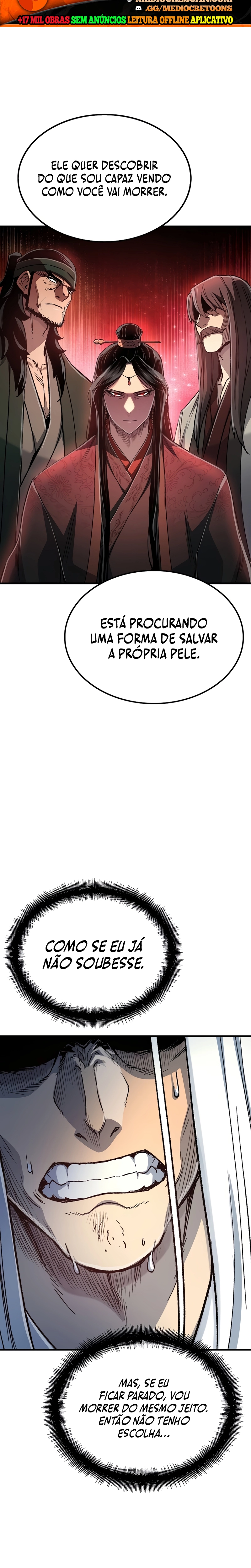 Página 18 do Capítulo 137