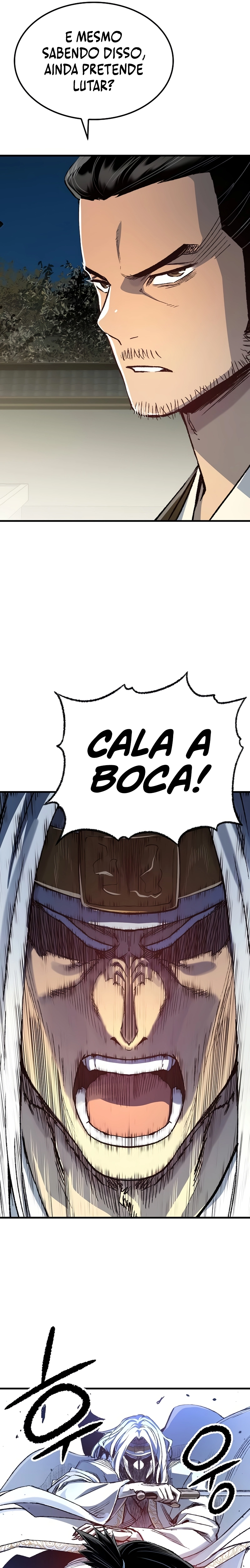 Página 19 do Capítulo 137