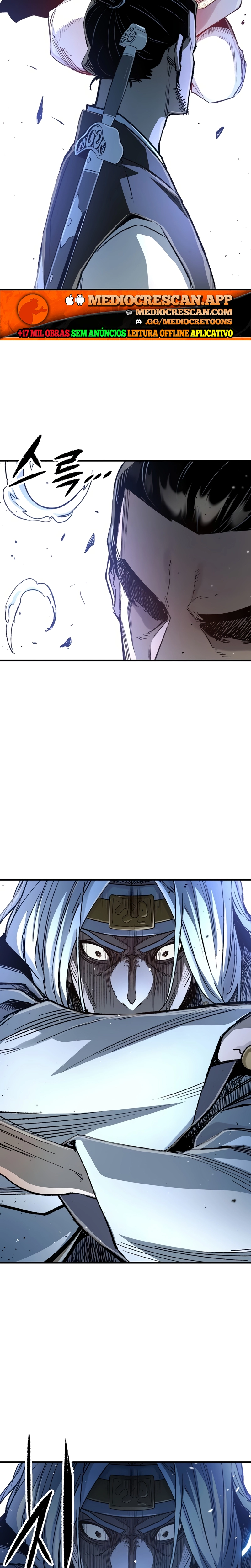 Página 20 do Capítulo 137