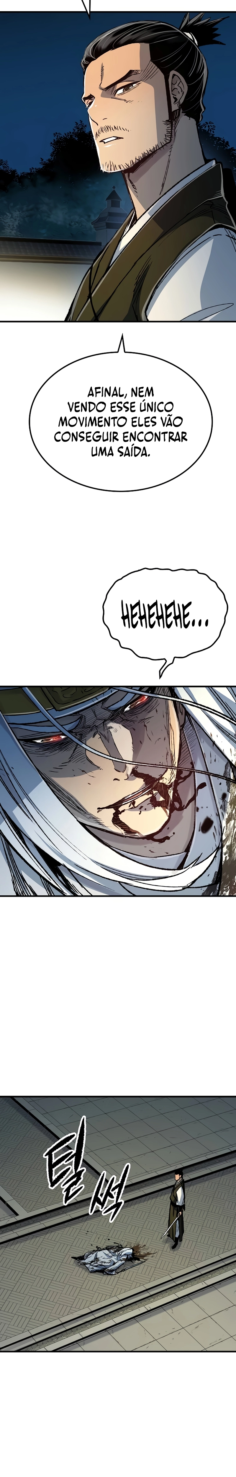 Página 23 do Capítulo 137