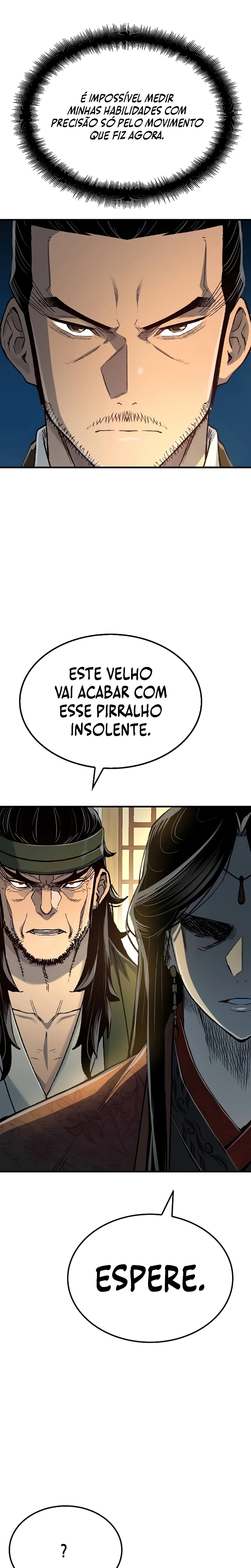 Página 24 do Capítulo 137