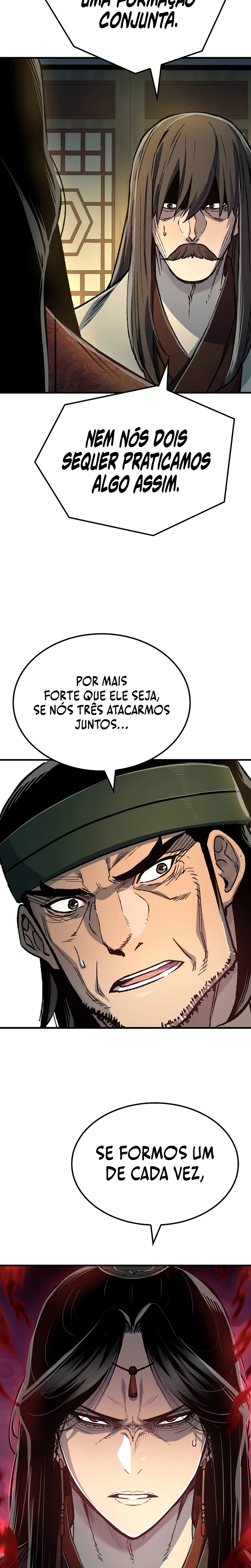 Página 27 do Capítulo 137